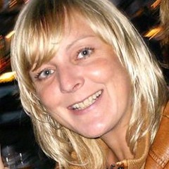 Sandra Armbrüster 2