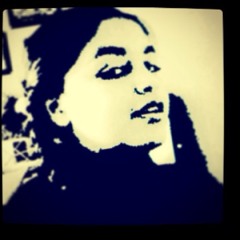 yasmin sh