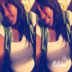 Erica LuvYall Hoskins