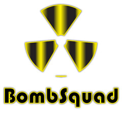 BombSquad Productions