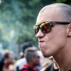 bbarretto94