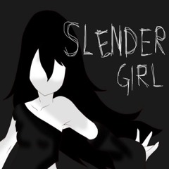 s-l-e-n-d-e-r_girl