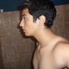 Franco Loreto