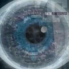 TACTIK