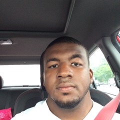 Aj_cthingswell