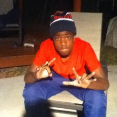 LIL ROS'E