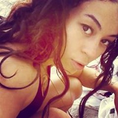 Lovely Maquellage D'ior