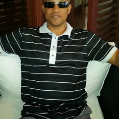 Rohan Powell 2