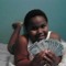 0612062770play