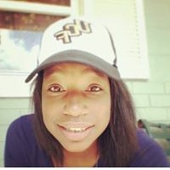 Miquenya Shakur Brockett