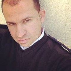 Ahmed Hassan 1317