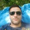 brale10