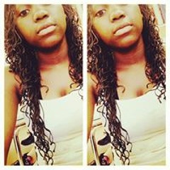 Ceya Alexandria Bacon