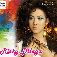 Risky_Dilaga