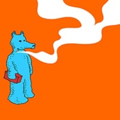 Az Guirey
