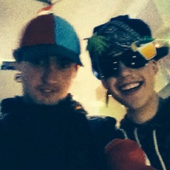 callum scott