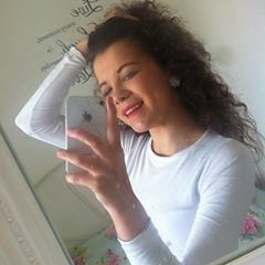 Brogan Mcilvenny