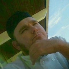 Andrew Fornof 1