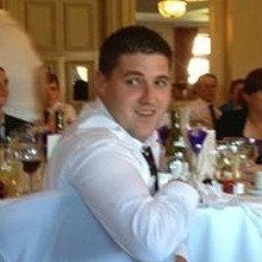 Mikey ThePikey O'dwyer