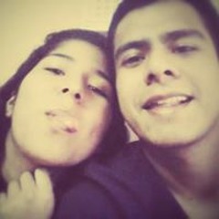 Almendra Jara Herrera