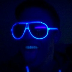 VABIAN MEDIA - [OFFICIAL]