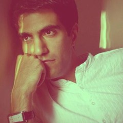 EhsaN-RmZ