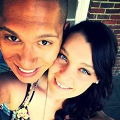 Christina Bench-Norberg