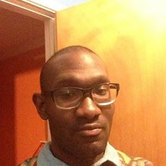 Mark Anthony Honegan