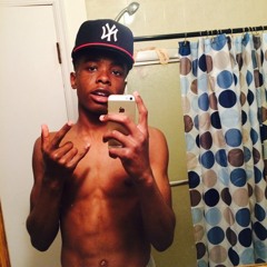 T_Raw
