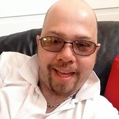 Haltepinken Pedersen