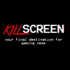 KillScreen Podcast