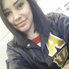 Damaris Pixie Hernandez