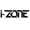 DJ iZone