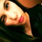 Orne Valinotti