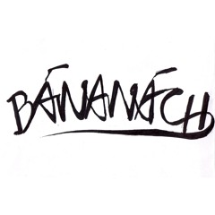 Bánánach