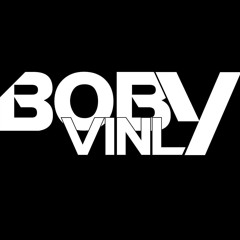 Bob Vinly