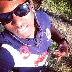 Just one of them days(blend)