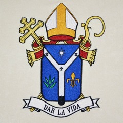 Arquidiocesis SLP