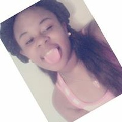 Jaleesa Self Made Jackson