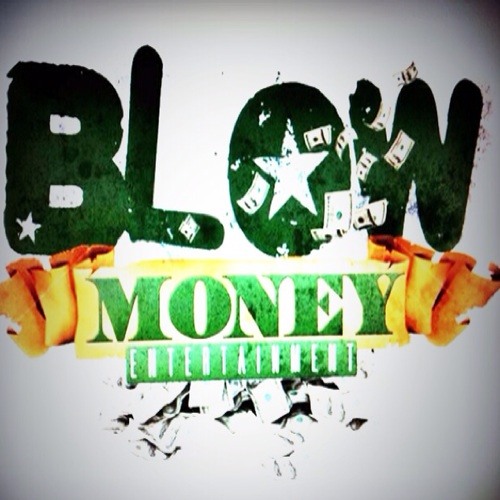 BLOWMONEY MUSIC’s avatar