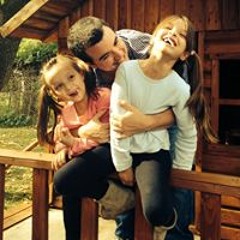 Gustavo Andrés Parodi