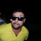 Edgar-Furnas-MG-Brasil