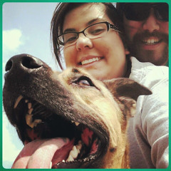 cheryl-carolina lira