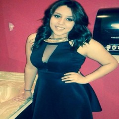 Fabiola_Salazaar <3