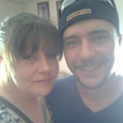 Christina Wright-Pitzer