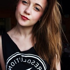 stephanielovelandyoo