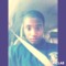 karis brown