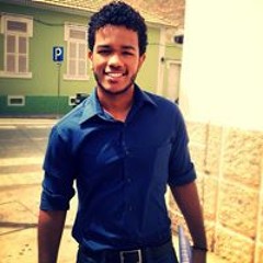Jorge Martins 28