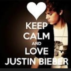 puck Tielenius Kruythoff