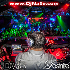 djnase